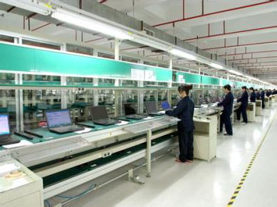 上海庆利专业生产工厂生产流水线自动化传动输送设备，021-59745766