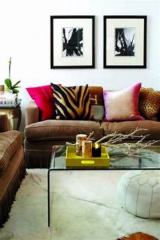 how to decorate small living room apartment how to decorate a small living space chatelaine how to decorate small living room apartment how to decorate a small living space chatelaine