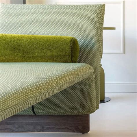 Choosing Ecofriendly Furniture - Discovering the Art of Living with ...