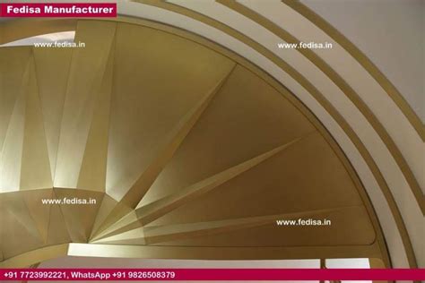 Commercial Steel Stairs Cast Iron Straight Staircase Rot Iron Staircase ...