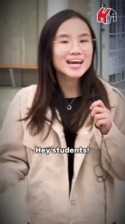 Image result for Seneca Learning Hack