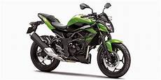 Kawasaki Z250sl Wallpapers by Gambar Images Sepeda Motor Kawasaki Z250sl Rr Mono Kawasaki Z250sl Wallpapers