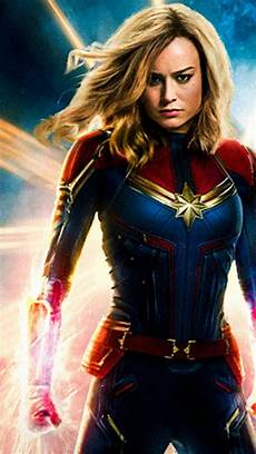 Wallpaper Iphone Lock Screen Marvel Captain America by Captain Marvel 2019 Iphone X Wallpaper 2020 Poster Wallpaper Iphone Lock Screen Marvel Captain America
