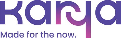 Karya - All-in-one Business Management Software