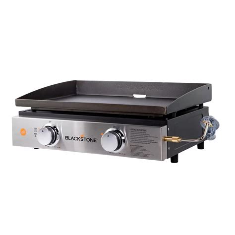 Blackstone Table Top 22 Inch Griddle at Edwin Hare blog