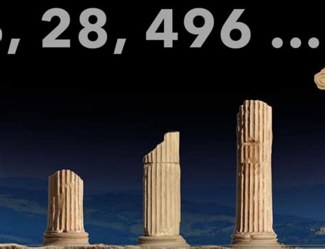 Longest Math Problem 的图像结果