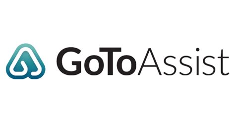 Image result for www Fastsupport.com GoToAssist