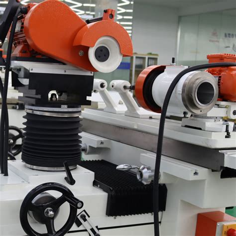 Tools for Grinder Machine 的图像结果