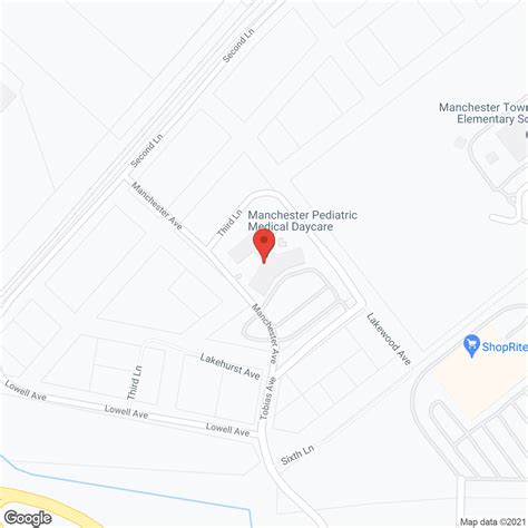 AristaCare at Manchester | Nursing Homes | Lakehurst, NJ 08733 | 1 review