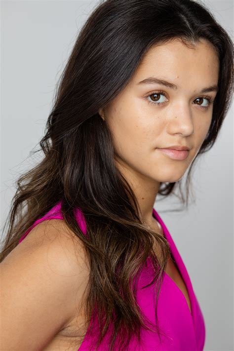 Jaynee-Lynne Kinchen