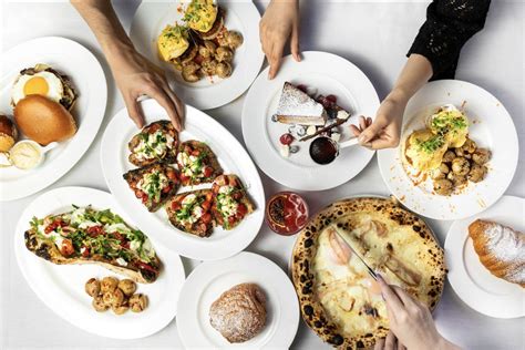 YVR is Now Offering 30 Min Free Parking for Passengers Pick-ups and ...