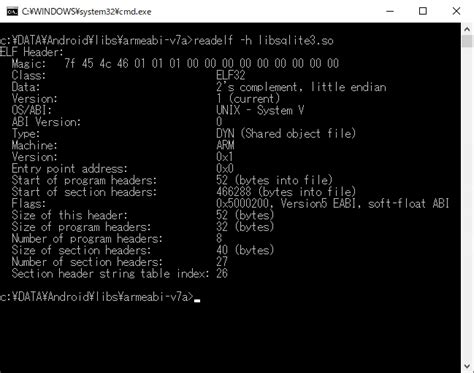 Image result for SQLite Unity