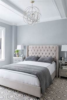Gray White Bedroom Decor by 40 Gray Bedroom Ideas Decoholic Gray White Bedroom Decor