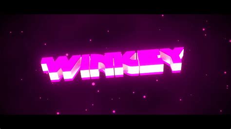 WinKey - Download - CHIP
