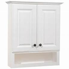 Bathroom Wall Cabinets Home Depot by Bathroom Wall Cabinets Bathroom Cabinets Storage The Bathroom Wall Cabinets Home Depot