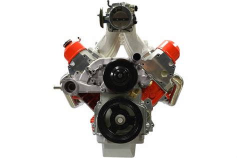 Image result for Timing-Chain 4th Gen LS