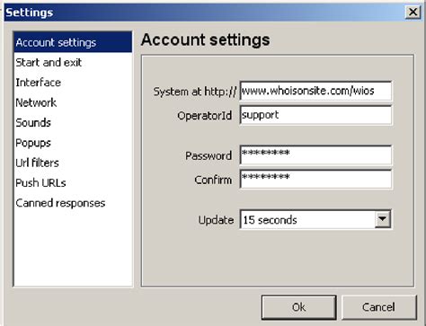 Live Support Software 的图像结果