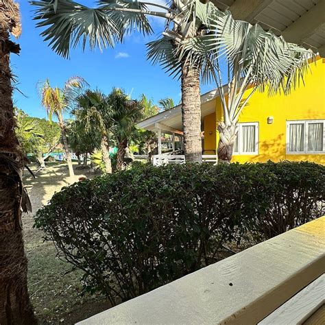 BON BINI RESORT (Curaçao/Willemstad) - Villa Reviews, Photos, Rate ...