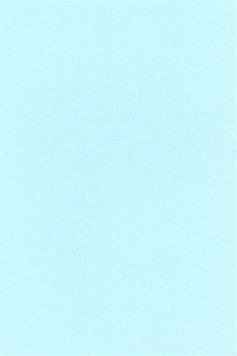 Download Colorful and Refreshing, Pastel Teal Wallpaper | Wallpapers.com