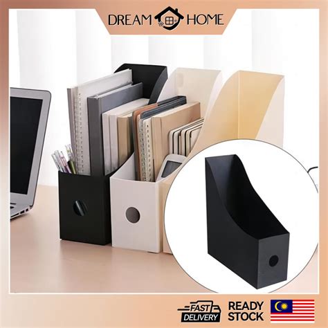 File Box for Machine 的图像结果