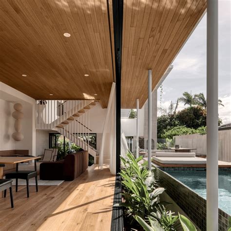 Ceiling Lining Section 的图像结果