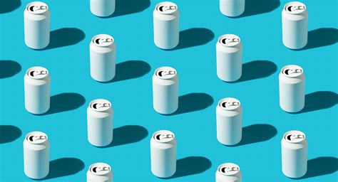 Silver King Beverage Company