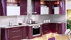 Mutfak Dolab1 yeni mutfak dolapları imalatı 0216 367 25 25 en uygun Mutfak Dolab1 yeni mutfak dolapları imalatı 0216 367 25 25 en uygun