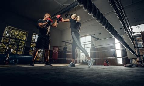 Boxing Sparring 的图像结果