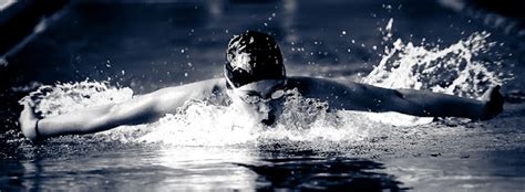 Swim Team Portraits 的图像结果