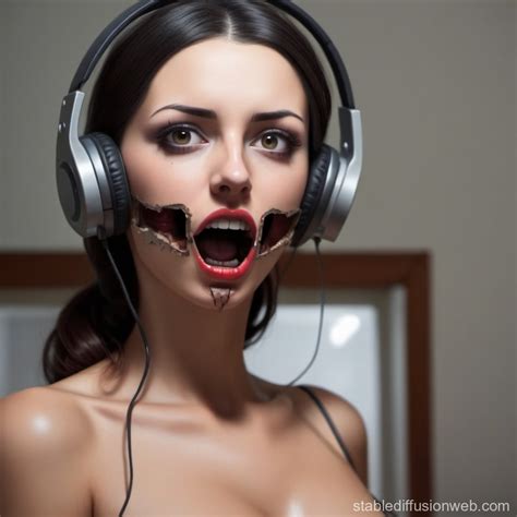 Image result for Video Editing Cuts