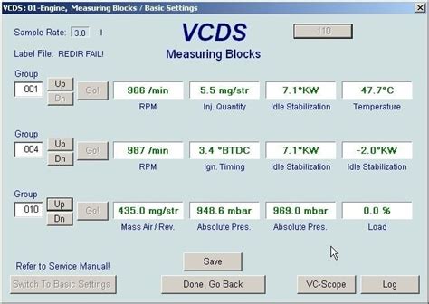 Image result for VCDs Engine