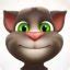 Talking Tom Cat APK Download for Android Free