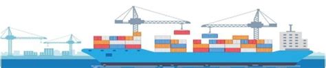 India Launches Connectivity Partnership With The European Union ...