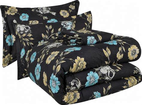 Bedding Sets - Buy Bedding Sets Online at Best Price in India ...