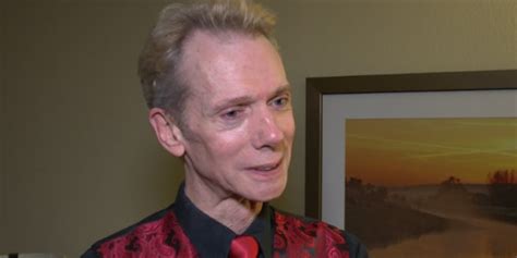 Actor Doug Jones speaks with KMOT ahead of return to iMagicon