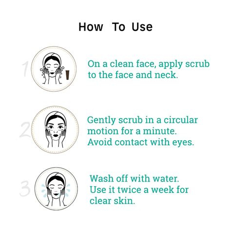 Buy MCAFFEINE ESPRESSO COFFEE DEEP EXFOLIATING FACE SCRUB BLACKHEADS ...