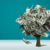 Native American Small Business Grants & Funding