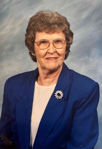 Dorothy Rettig Obituary (1930 - 2024) - Clear Lake, Indiana, OH - The ...