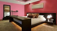 Colors For Bedrooms by Best 25 Luxurious Bedrooms Ideas Bedroom Colours Ideas Colors For Bedrooms