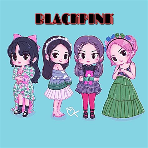 Image result for Alien Clasp Doll