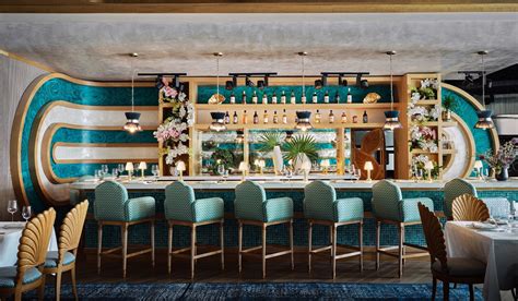 Zz Oyster Bar at Rosalie Eadie blog