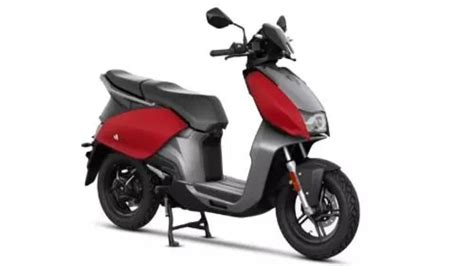 Hero Optima launched with new look special design, know the price ...