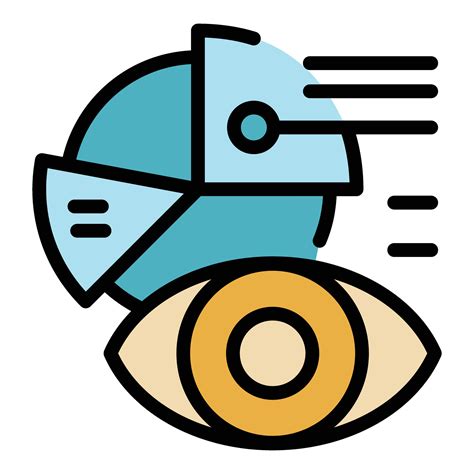 Icon for View Data 的图像结果