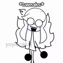 Tweaking Windows Repair Pro Full Version 的图像结果