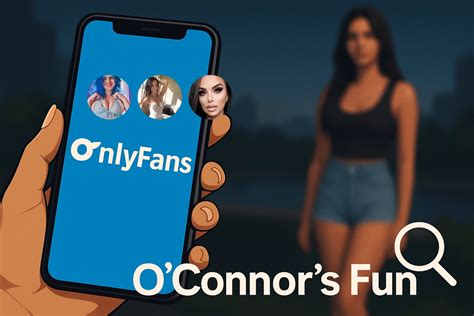 Discover Ohio's Top OnlyFans Stars of 2025