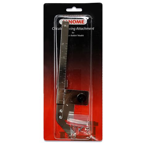 Image result for How to Thread a 4 Thread Janome Overlocker