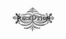 Wedding Reception Clipart by Antique Images Free Antique Graphic Wedding Clip Wedding Reception Clipart