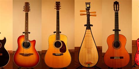 Image result for Guitar Tutorial Horizontal Playing