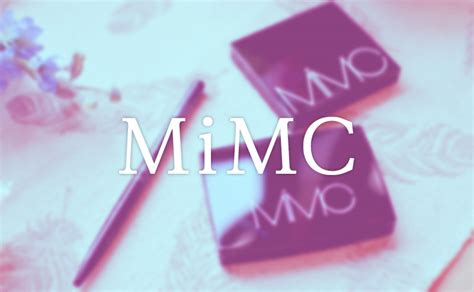 在抢购今年的Moschino合作系列之前，先來看看H＆M和大牌设计师联名合作的历史_品牌新闻_潮流服饰频道_VOGUE时尚网