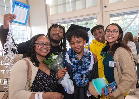 What Is an Alternative High School? Pros, Cons, Myths Debunked